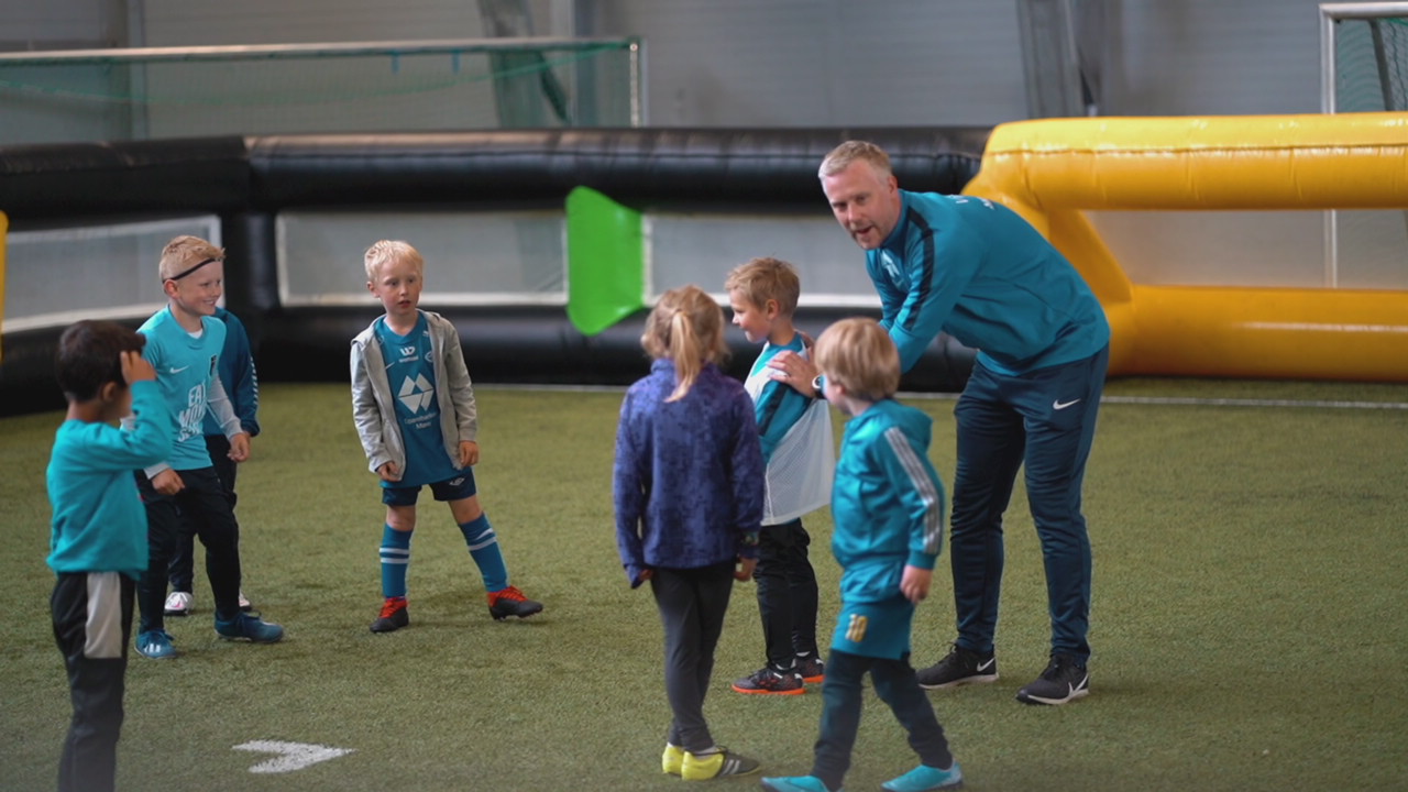 Rekrutteringsdag.mov